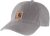 Carhartt Men’s Cotton Canvas Cap