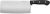 Wüsthof 7″ Chinese Chef’s Knife