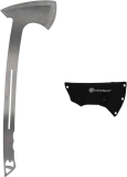 Smith & Wesson 20″ Throwing Axe