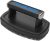 Pit Boss Ultimate Griddle Cleaning Brush