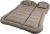Wakeman Inflatable Car Mattress
