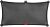 Munchkin Brica Magnetic Stretch to Fit Sun Shade