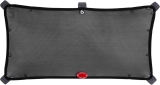 Munchkin Brica Magnetic Stretch to Fit Sun Shade