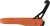 Rightline Gear Moki Ascent Folding Door Step