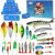 Fishing Lure Advent Calendar 2025