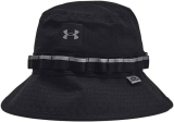 Under Armour Men’s Iso-Chill ArmourVent Bucket Hat