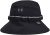 Under Armour Men’s Iso-Chill ArmourVent Bucket Hat