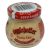 Inglehoffer Horseradish Extra Hot 4-oz. Jar