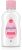 Johnson’s Baby Oil 3-oz. Bottle