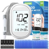 Glucose Monitor Kit