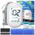 Glucose Monitor Kit