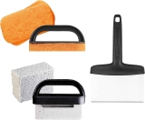 Blackstone Professional 8-Piece Griddle Cleaning Kit