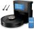 Shark AV2501AE AI Robot Vacuum w/ XL HEPA Self-Empty Base