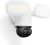 Reolink TrackFlex 4K Dual-Lens Floodlight Camera