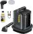 Fanttik Textra 11 Apex Cordless Carpet and Upholstery Cleaner