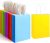 Paper Gift Bags 32-Pack