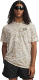 Under Armour Men’s ABC Camo Tee
