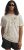 Under Armour Men’s ABC Camo Tee