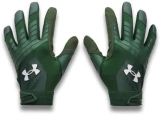 Under Armour Men’s Clean Up Baseball Gloves