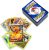 50 Pokemon Cards