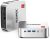 Acemagic K1 Mini PC Ryzen R2544 Mini PC