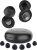 Comforlay Reusable Silicone Noise Cancelling Ear Plugs with 8 Eartips