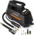 AstroAI Airun H1 12V Portable Tire Inflator