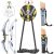 LED Light-Up Kids’ Archery Set