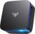 Kamrui AK1Plus Celeron N5095 2.9 GHz Mini PC