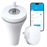 GoveeLife P1 WiFi Wireless Pool Thermometer