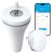 GoveeLife P1 WiFi Wireless Pool Thermometer