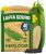Heirloom Non-GMO Luffa Gourd Seeds 40-Count