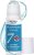 Seven Minerals Extra Strength Magnesium Roll On Stick