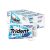 Trident White Peppermint Sugar-Free Gum 9-Pack