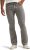 Lee Men’s Legendary Regular Straight Jeans