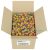 Chupa Chups Classic Lollipop Assortment 1000-Count