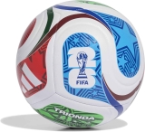 adidas FIFA World Cup 26 Trionda Soccer Ball