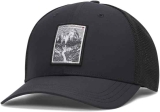 Under Armour Men’s Outdoor Trucker Hat