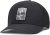 Under Armour Men’s Outdoor Trucker Hat