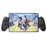 GameSir G8 Plus Bluetooth Game Controller for Switch, iOS & Android