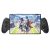 GameSir G8 Plus Bluetooth Game Controller for Switch, iOS & Android