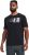 Under Armour Men’s Fast Left Chest T-Shirt
