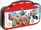 RDS Industries Nintendo Switch 2 Deluxe Travel Case