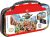 RDS Industries Nintendo Switch 2 Deluxe Travel Case