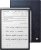 iFlyTech AInote Air 2 8.2″ AI Tablet Bundle