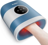Cincom Cordless Hand Massager w/ Heat