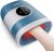 Cincom Cordless Hand Massager w/ Heat