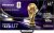 Hisense U7 65U7SG 65″ 4K MiniLED UHD Smart TV