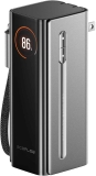 EcoFlow RAPID Pro 10,000mAh 3-in-1 Power Bank