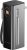 EcoFlow RAPID Pro 10,000mAh 3-in-1 Power Bank